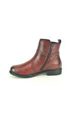 Rieker 16157 kleur