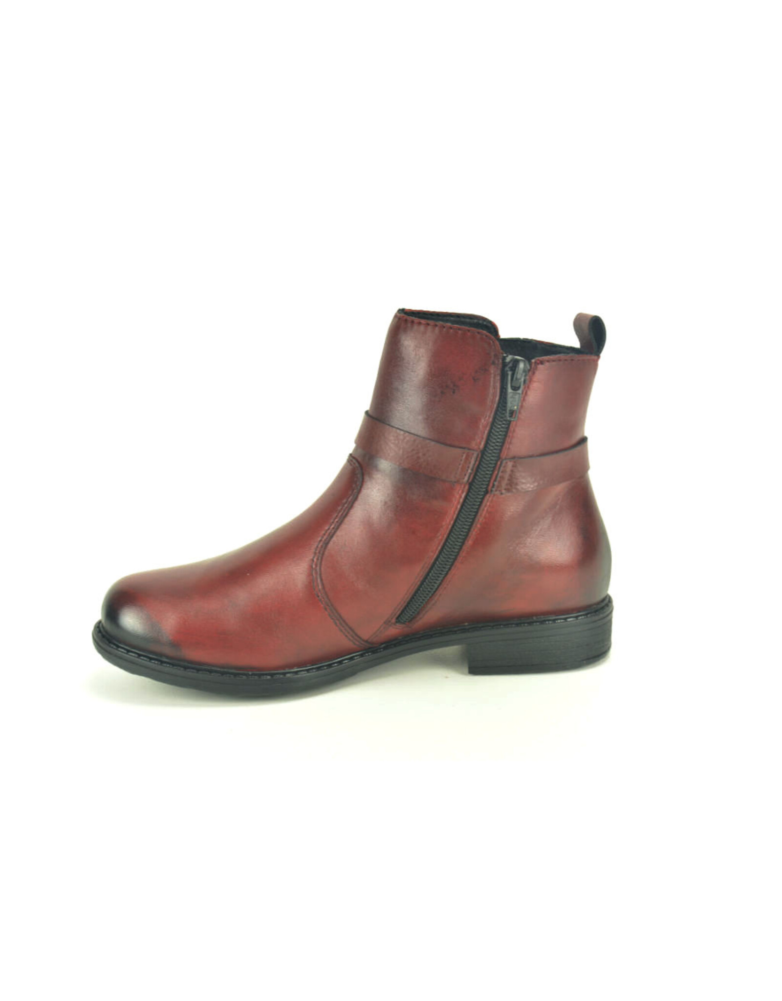 Rieker 16157 kleur