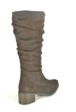 Rieker 16159 bruin