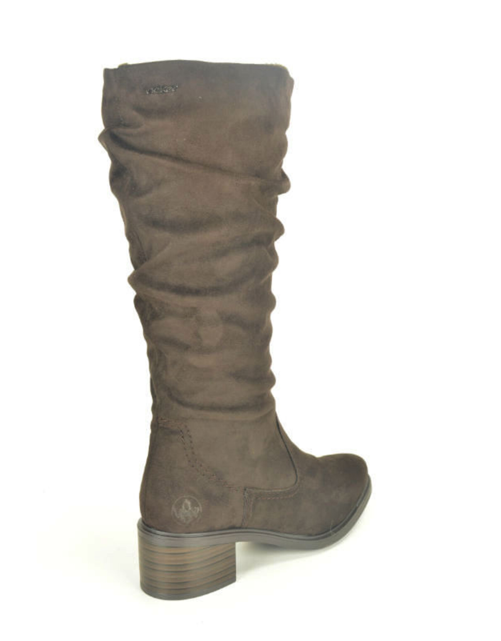 Rieker 16159 bruin