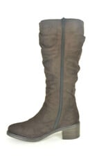 Rieker 16159 bruin