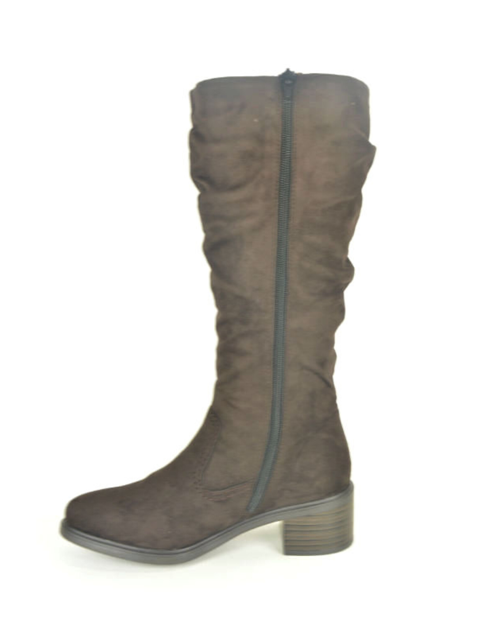 Rieker 16159 bruin