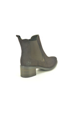 Rieker 16160 bruin