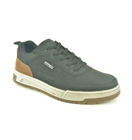 Rieker Sneaker Rieker