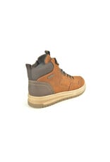 Rieker 16162 bruin