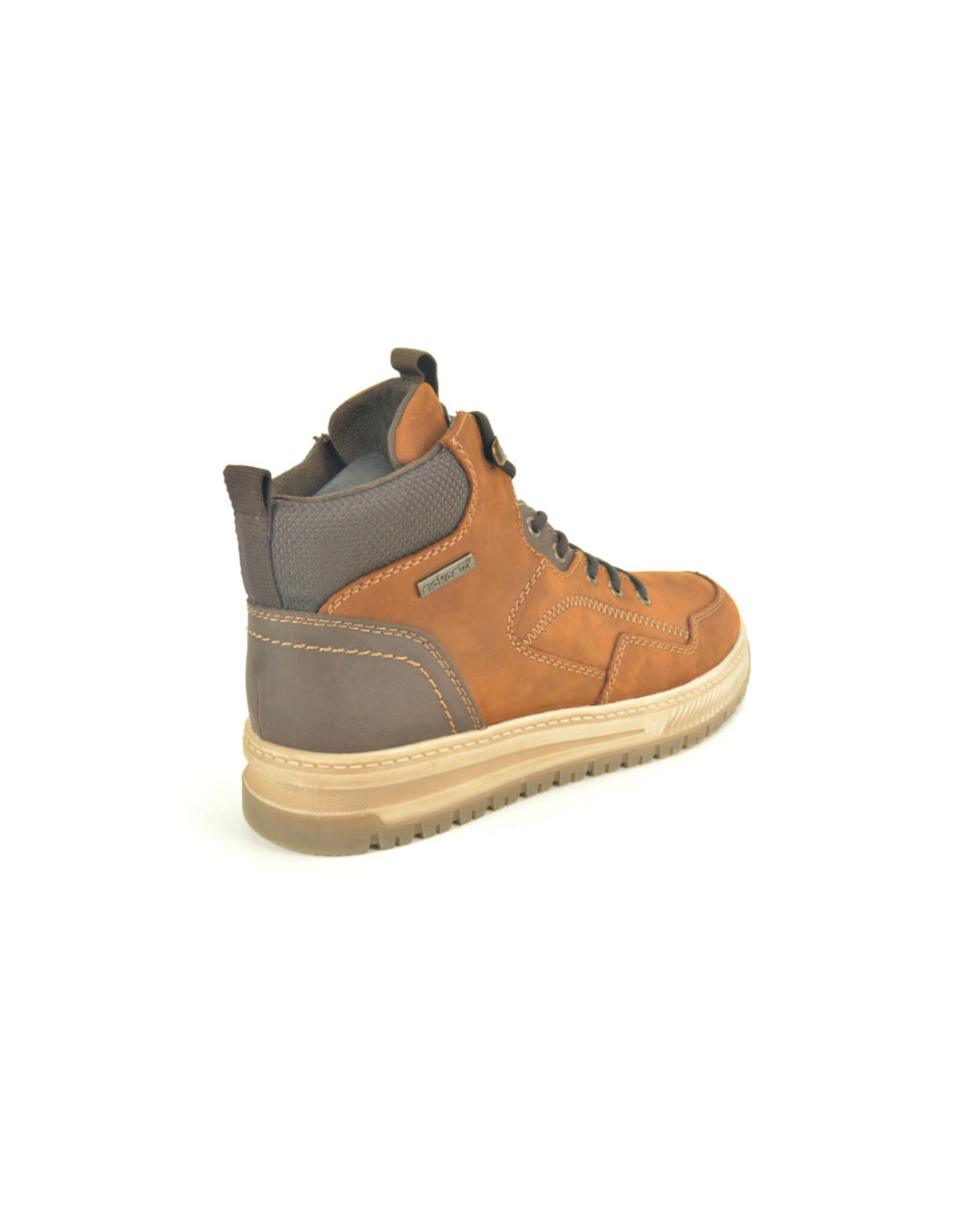 Rieker 16162 bruin