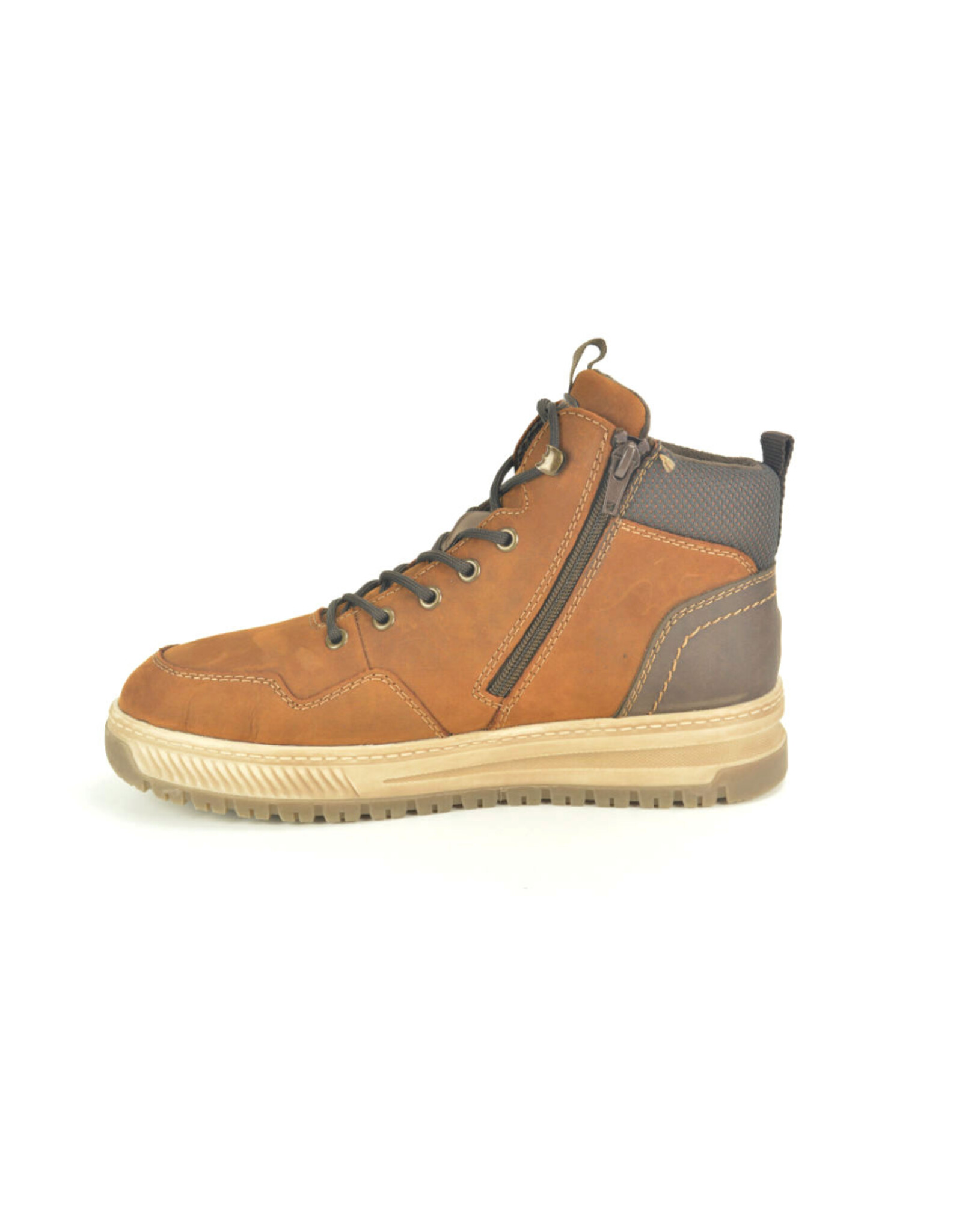 Rieker 16162 bruin