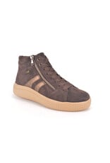 Remonte 16165 bruin