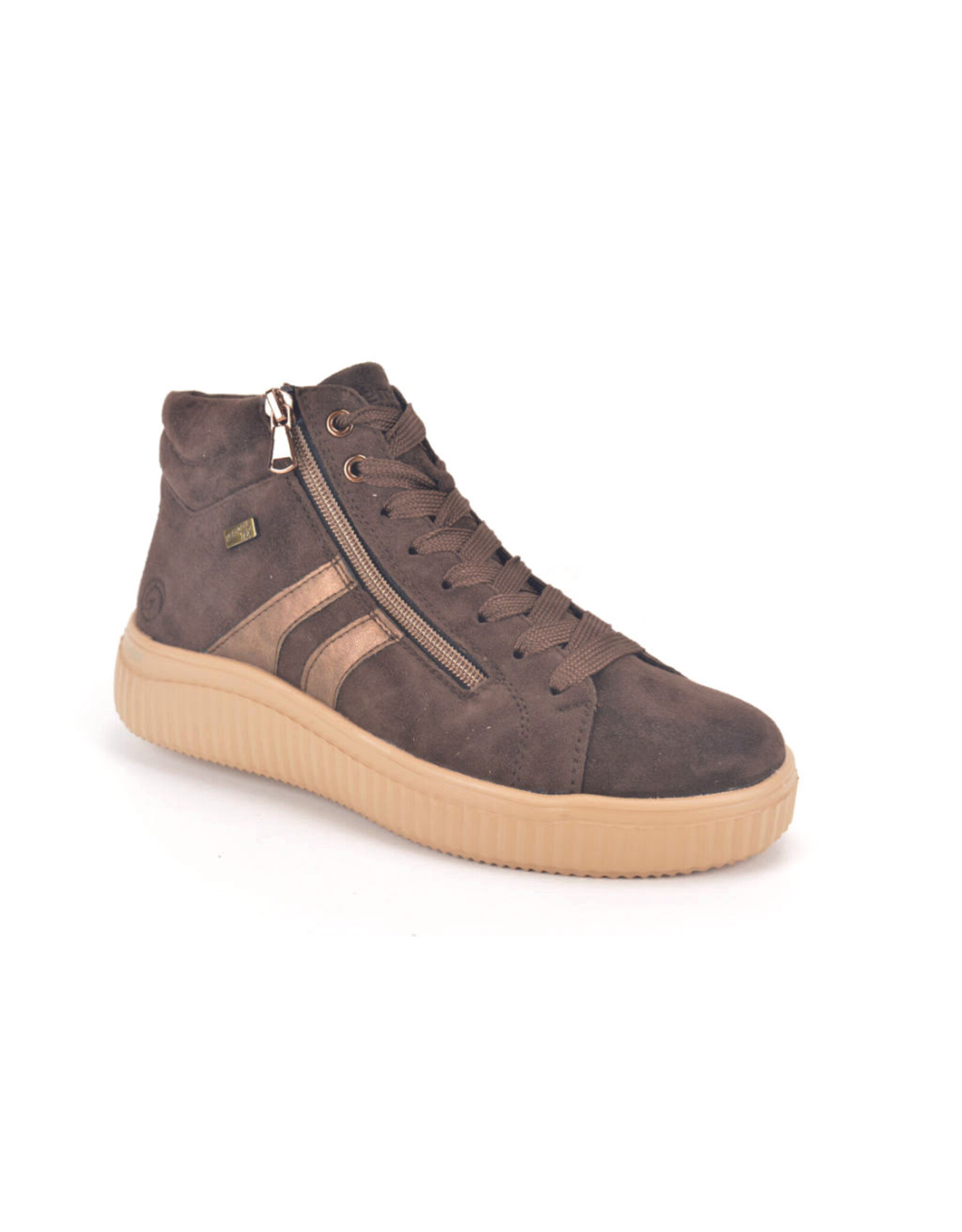 Remonte 16165 bruin