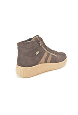 Remonte 16165 bruin