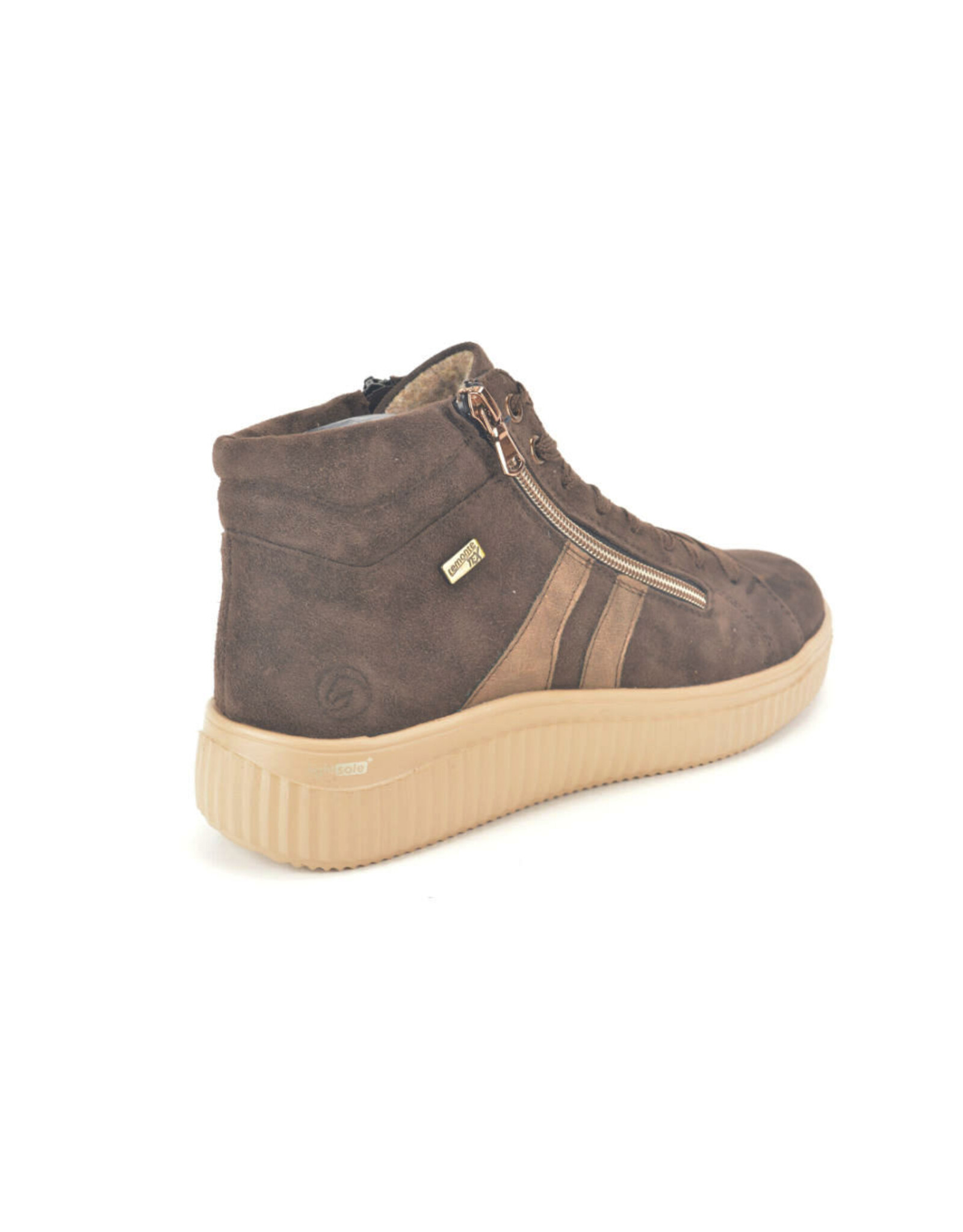Remonte 16165 bruin