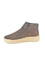 Remonte 16165 bruin