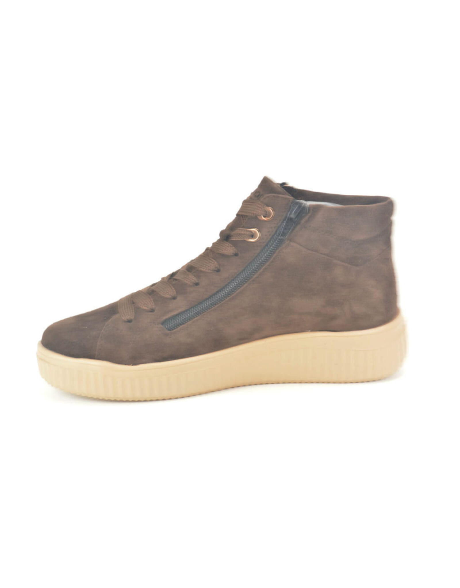 Remonte 16165 bruin