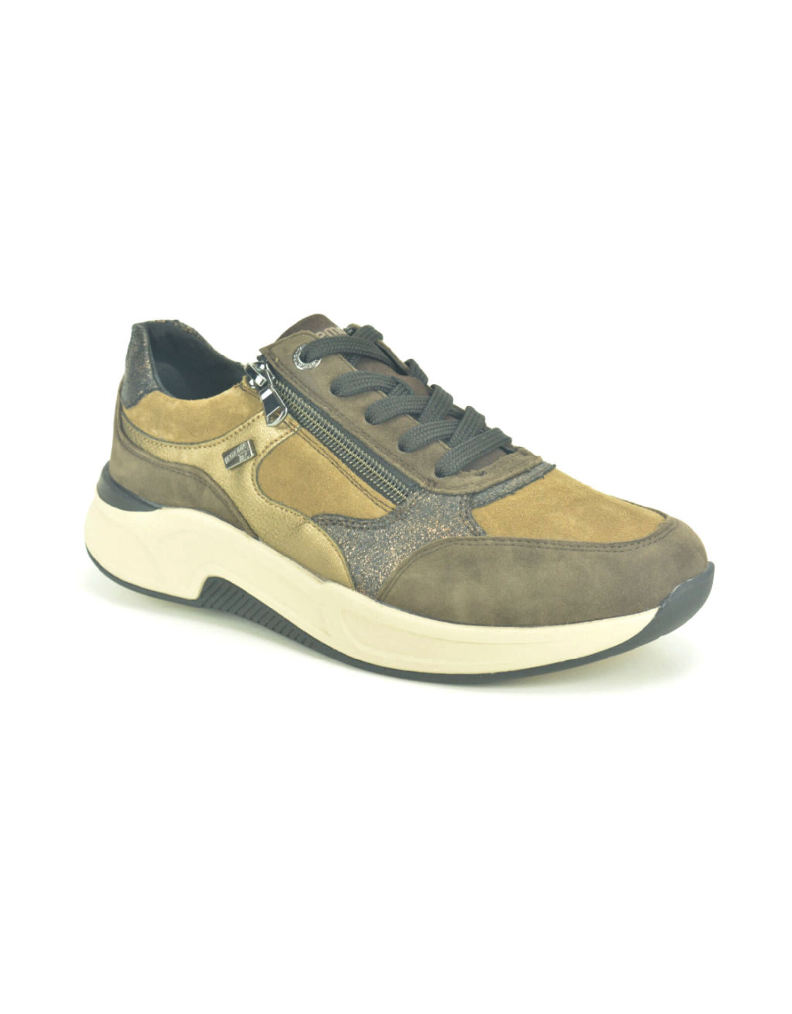 Remonte 16166 bruin