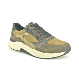 Remonte Sneaker Remonte