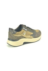 Remonte 16166 bruin