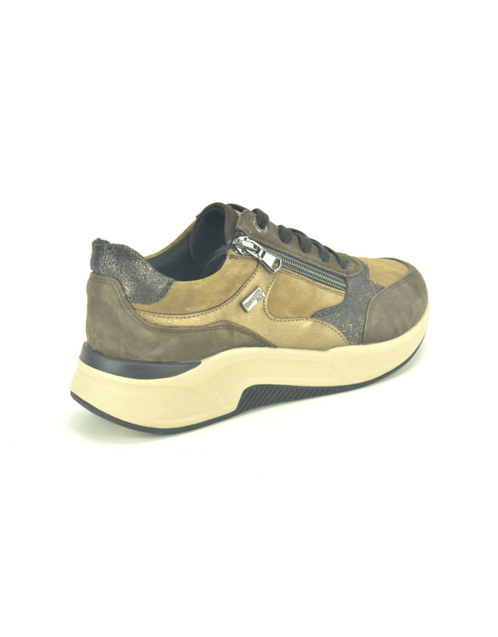 Remonte 16166 bruin