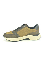 Remonte 16166 bruin