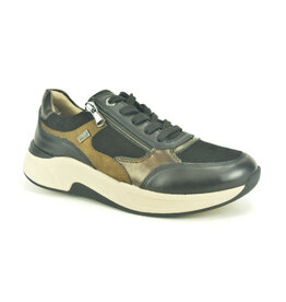 Remonte Sneaker Remonte