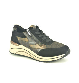 Remonte Sneaker Remonte
