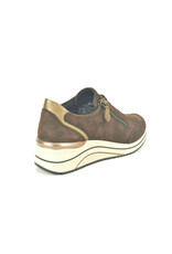 Remonte 16169 bruin
