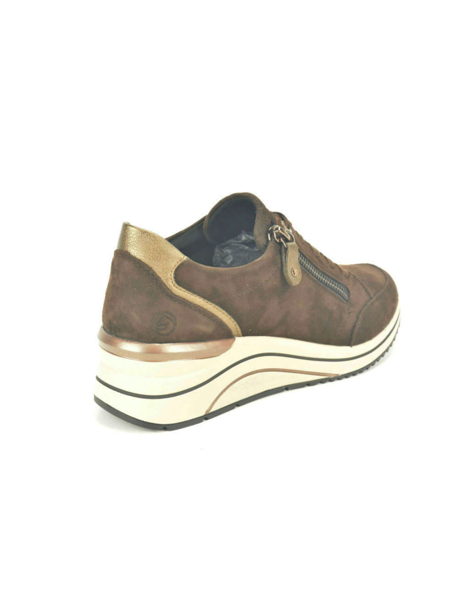Remonte 16169 bruin
