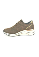 Remonte 16169 bruin