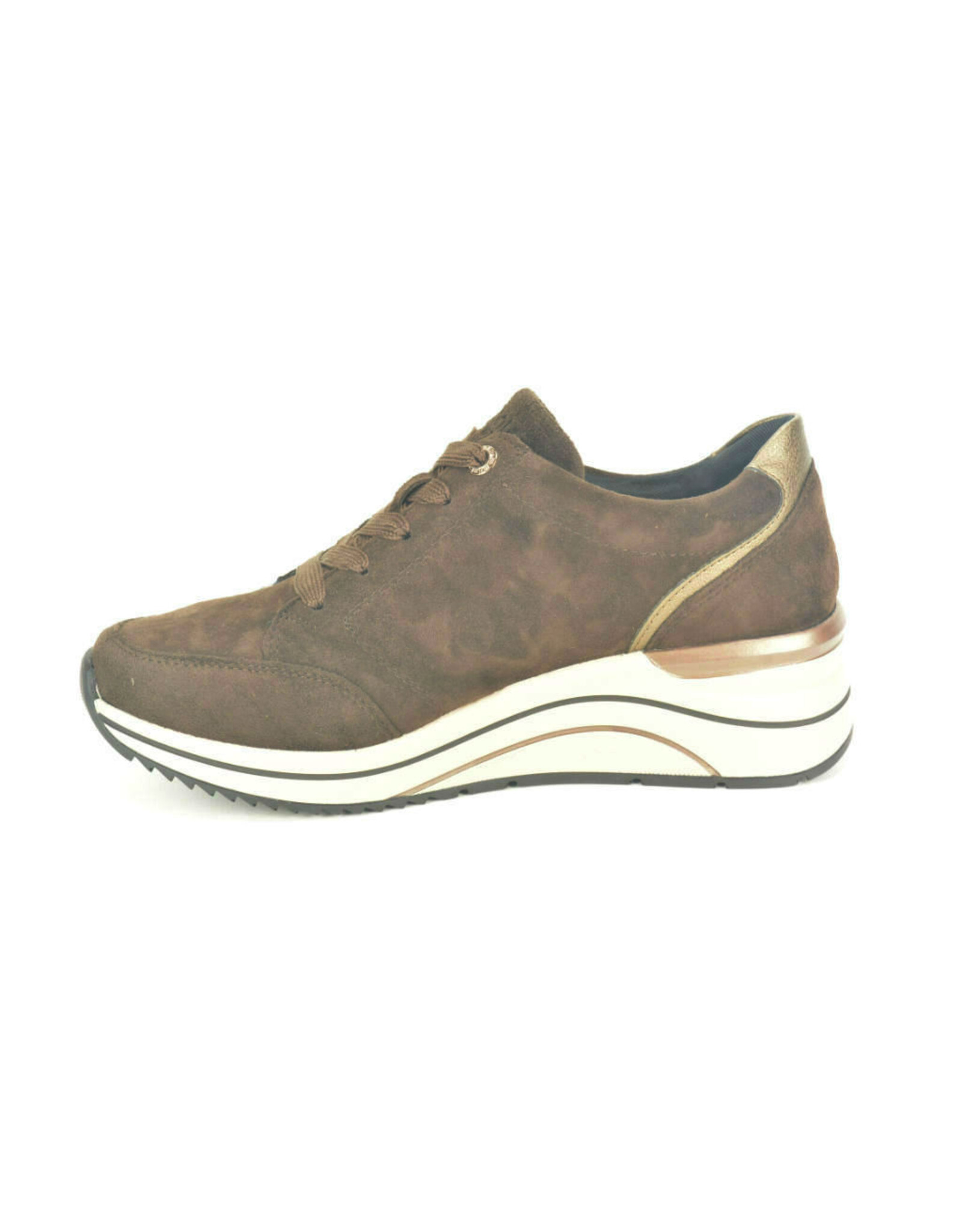 Remonte 16169 bruin