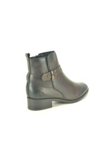 Remonte 16171 bruin