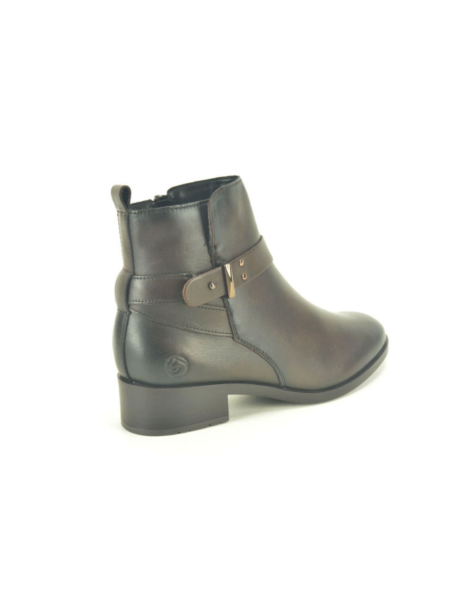 Remonte 16171 bruin