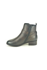 Remonte 16171 bruin