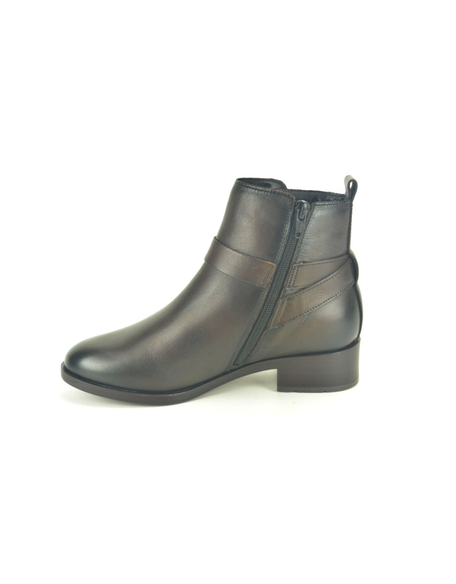Remonte 16171 bruin