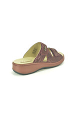 Hickersberger 16178 kleur