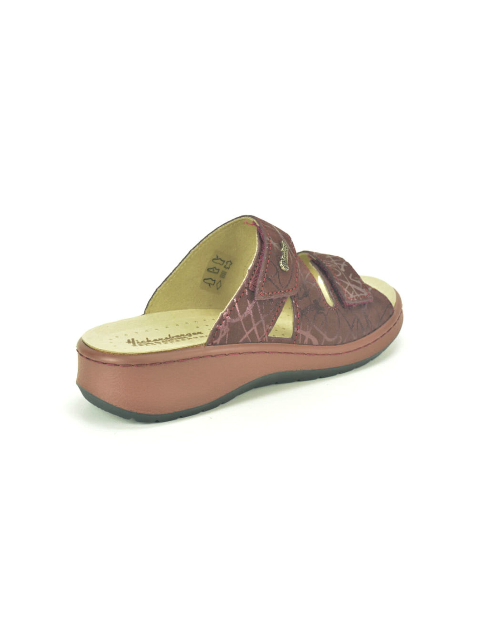 Hickersberger 16178 kleur