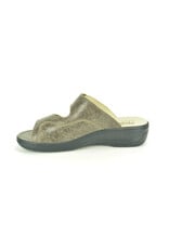 Hickersberger 16179 taupe