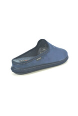 Scapa 16180 blauw