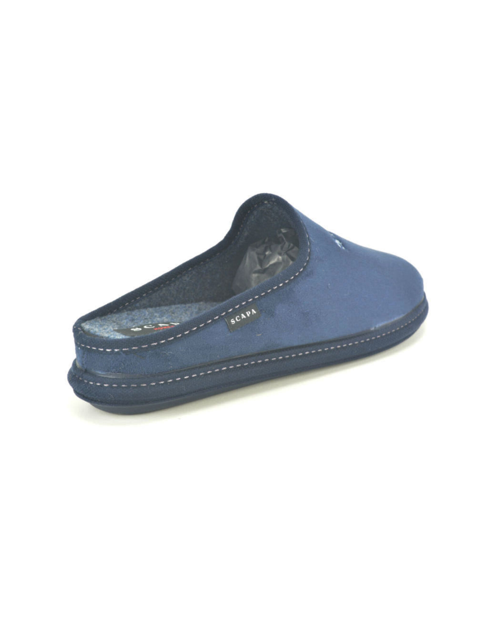 Scapa 16180 blauw