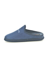 Scapa 16180 blauw