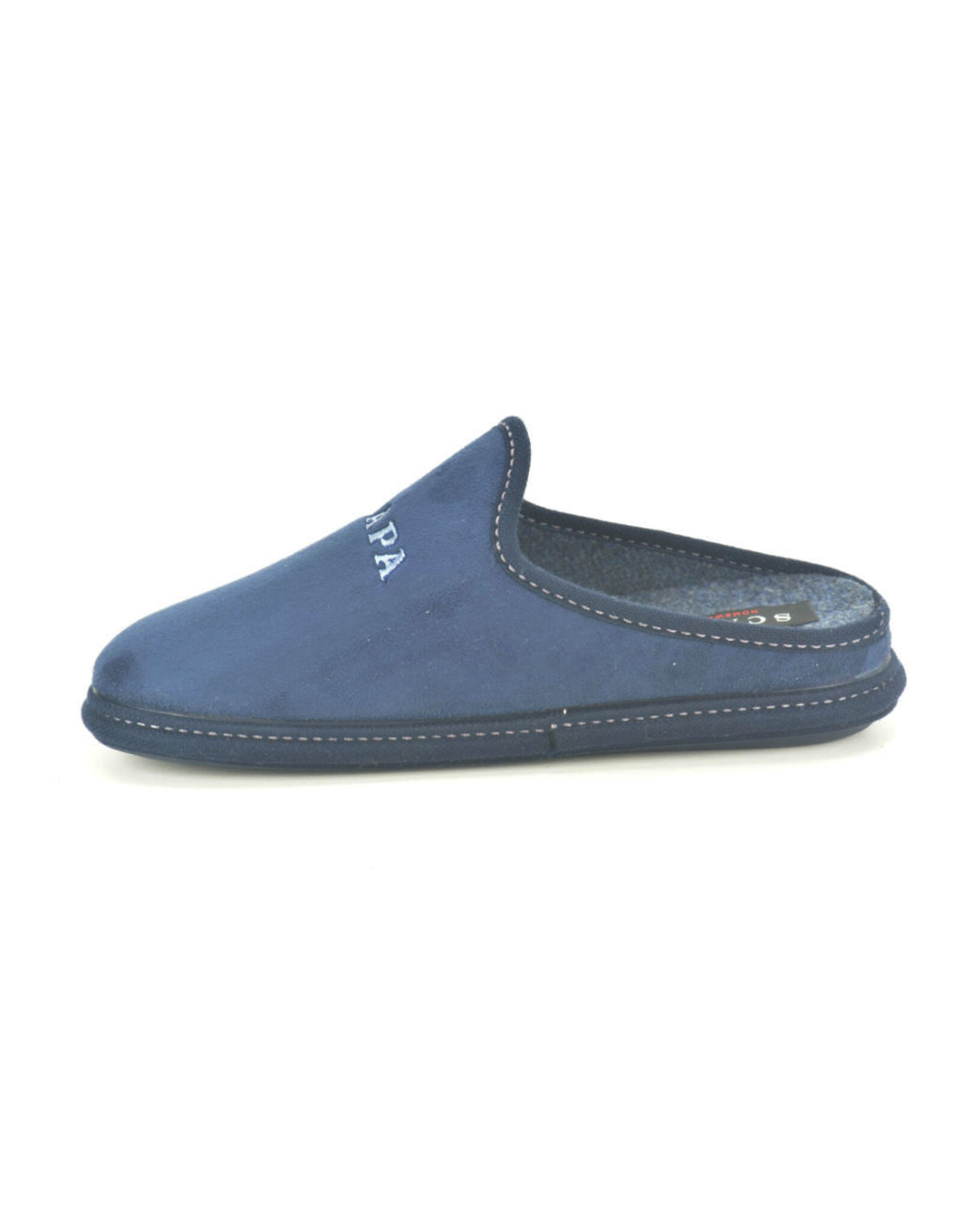 Scapa 16180 blauw