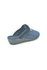 Scapa 16182 blauw