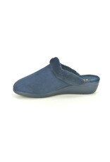 Scapa 16182 blauw