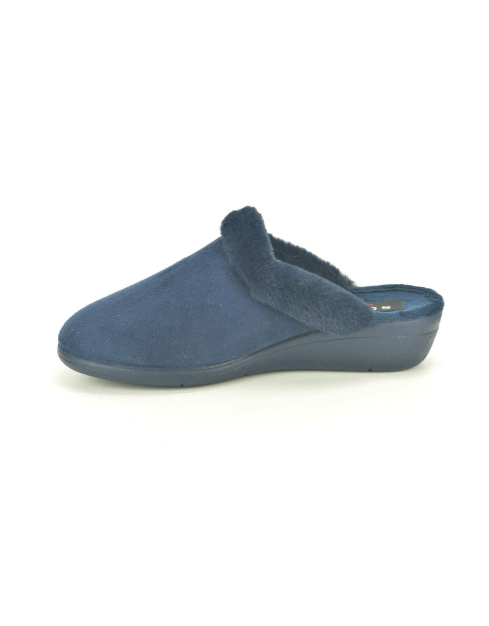 Scapa 16182 blauw