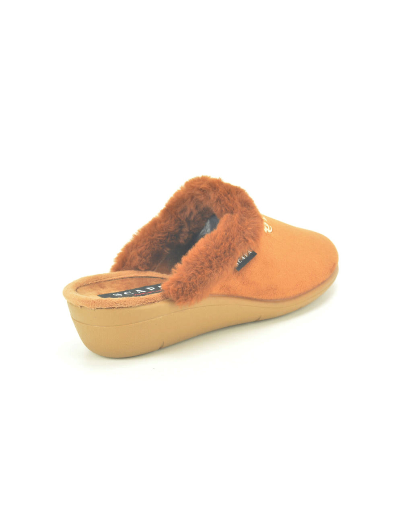 Scapa 16183 camel