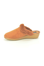 Scapa 16183 camel