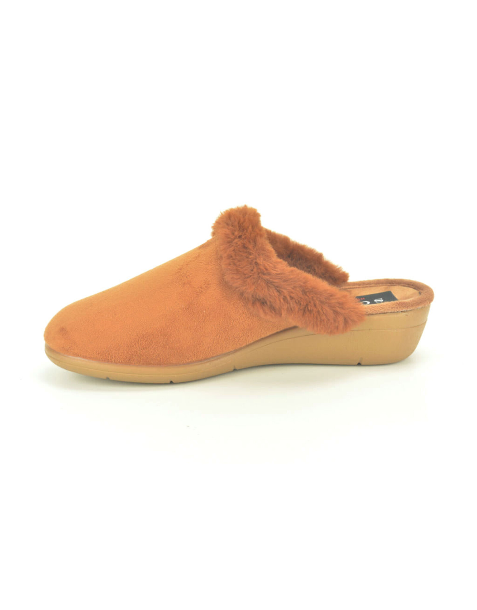 Scapa 16183 camel