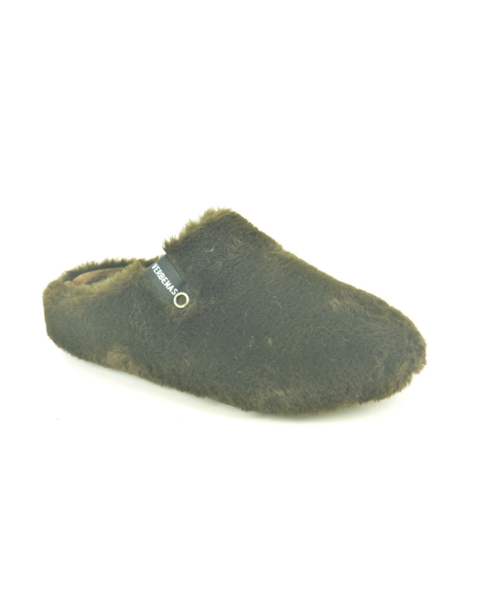 Verbenas 16184 bruin