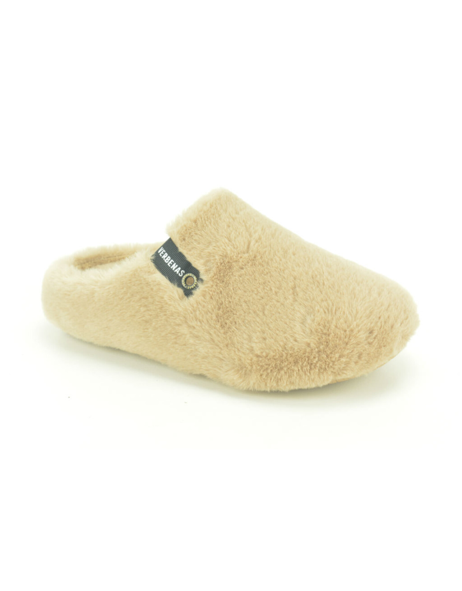 Verbenas 16185 taupe