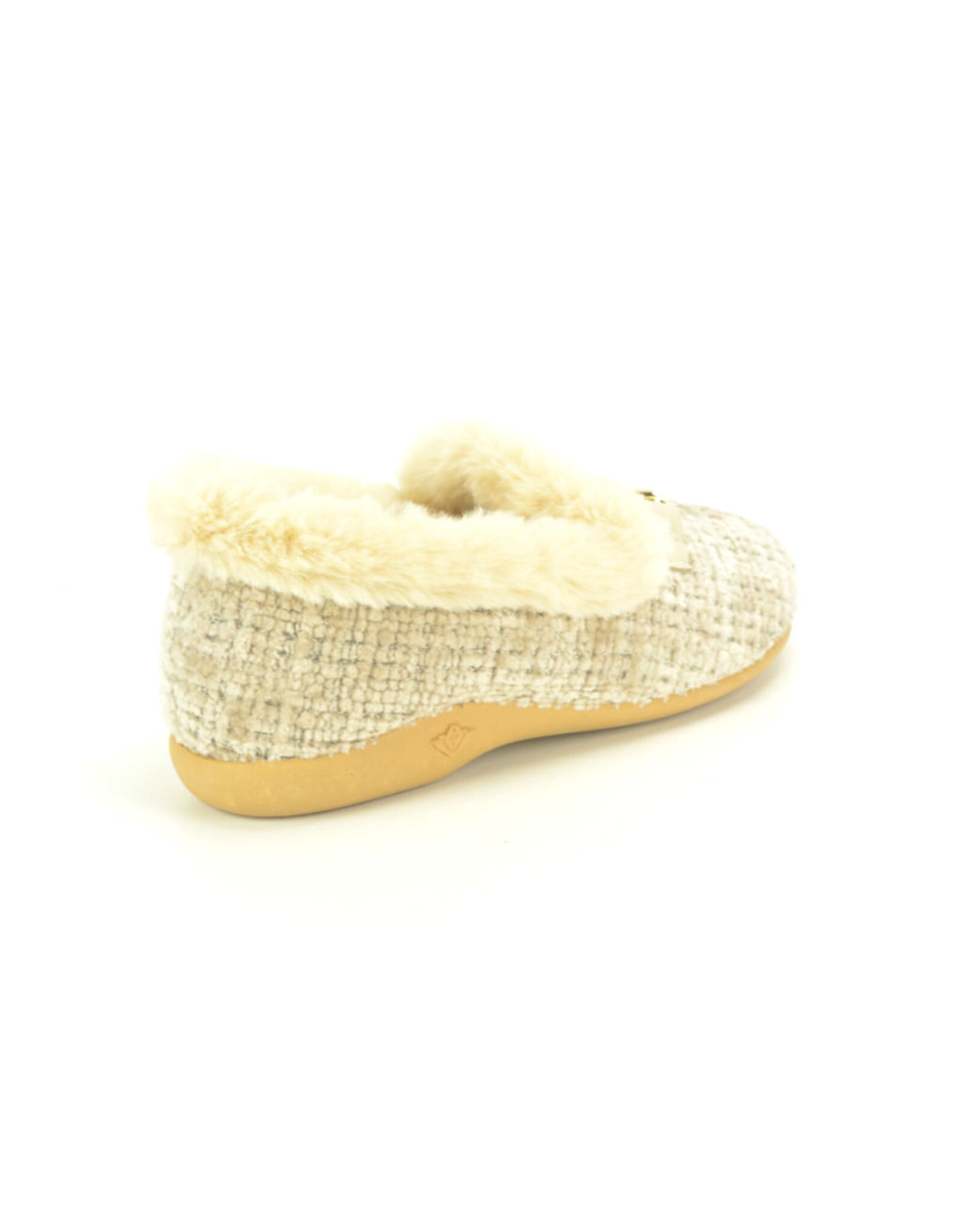 River Woods 16190 beige