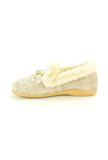 River Woods 16190 beige