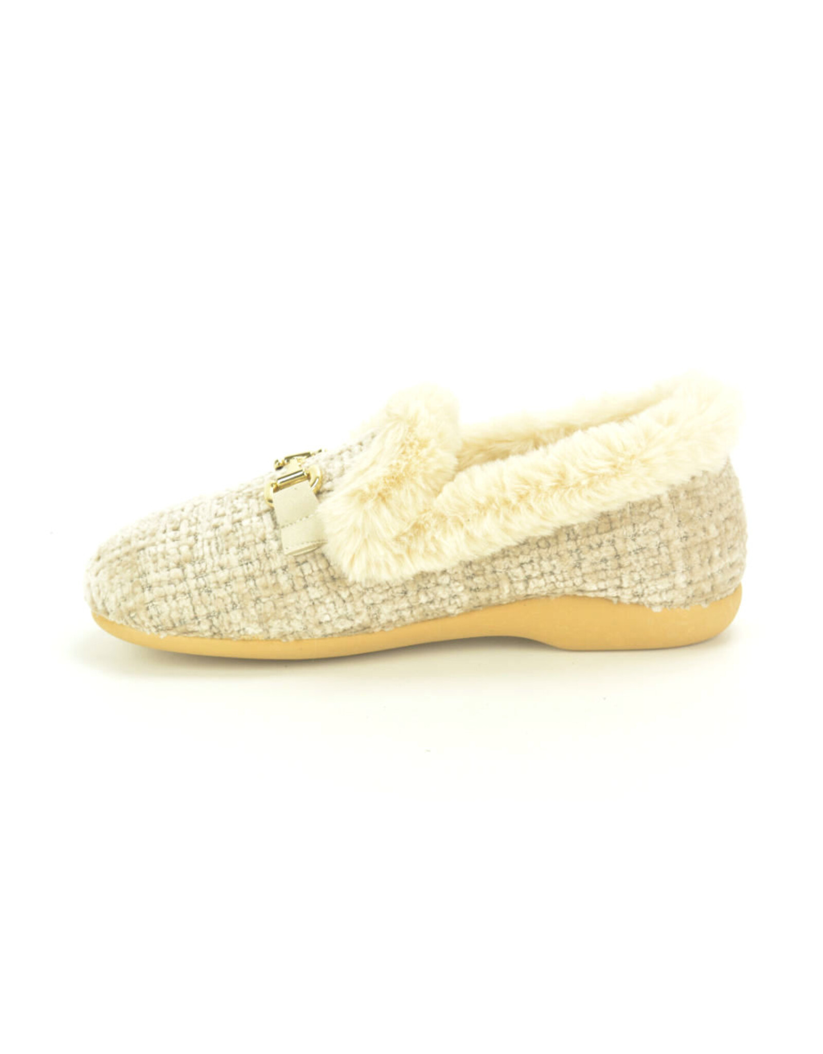 River Woods 16190 beige